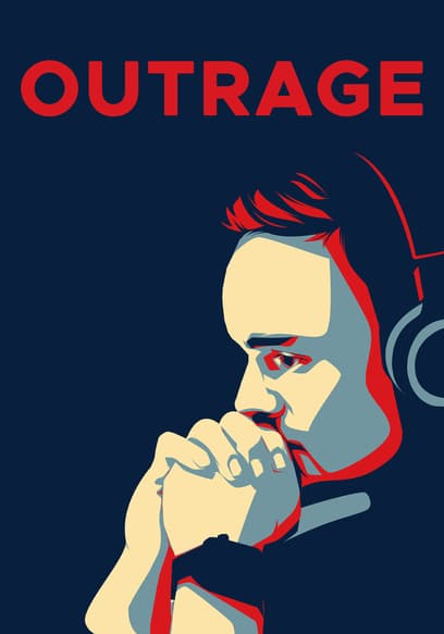 Outrage