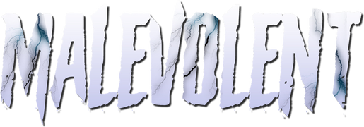 Malevolent