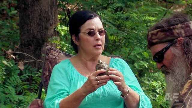 S04:E07 - Scoot Along Si