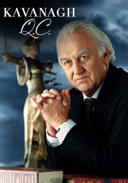 S05:E03 - Time of Need