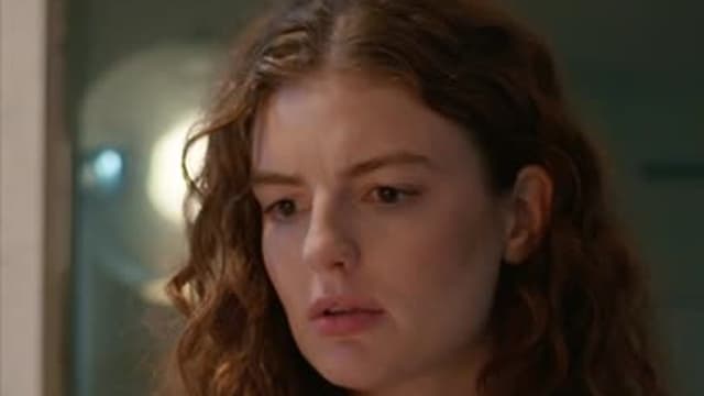 S01:E06 - Episode 6