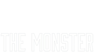The Monster
