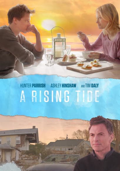 A Rising Tide
