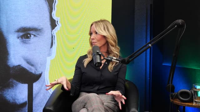 S01:E01 - Jeanie Buss