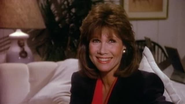 S07:E29 - Thicker Than Water