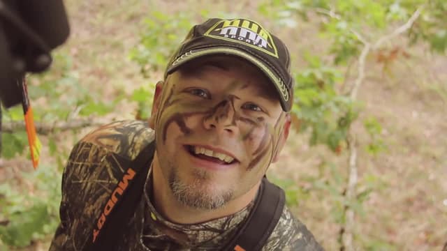 S01:E01 - The Beginning