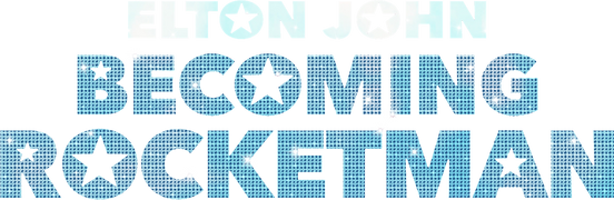 Elton John: Becoming Rocketman