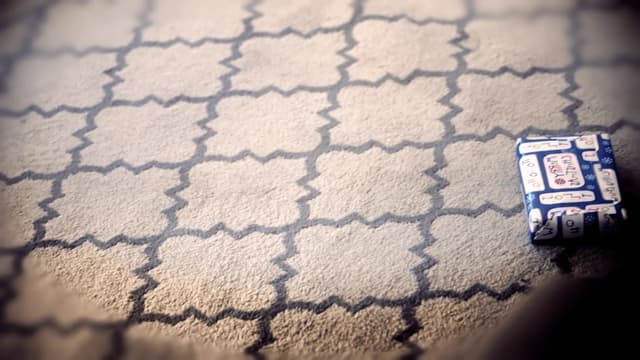 S01:E20 - Christmas Eve Massacre