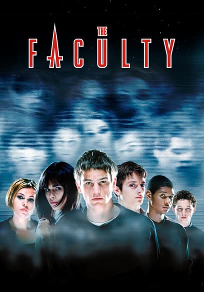 The Faculty