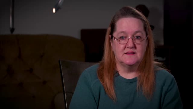 S01:E108 - The Butcher of Louisiana