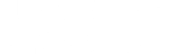 Quarantined: Covid-19 Through an African American Lens