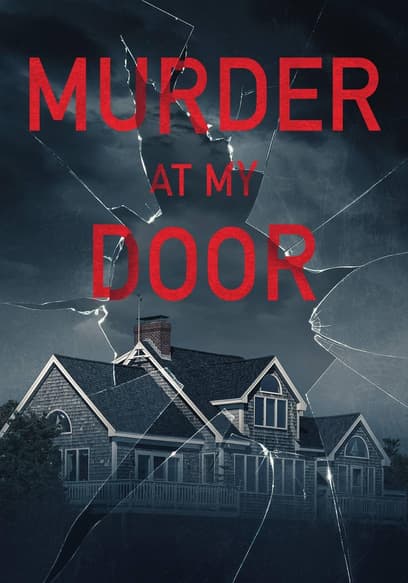 Murder at My Door