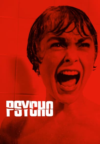 Psycho