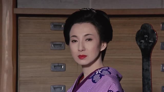 S05:E04 - Bandit Apprentice