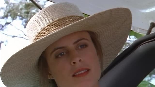 S01:E07 - Skippy and the Foxy Dog