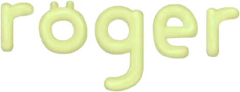 Roger
