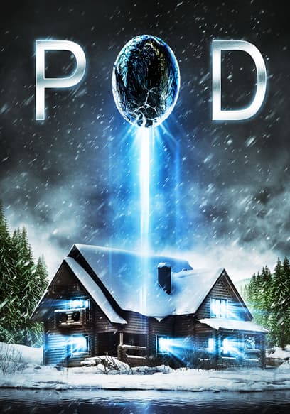 Pod