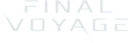 Final Voyage