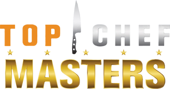 Top Chef Masters