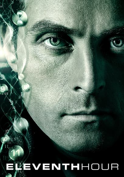 S01:E01 - Resurrection
