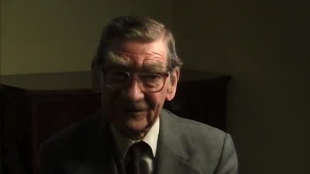 S01:E02 - The Ultra Enigma