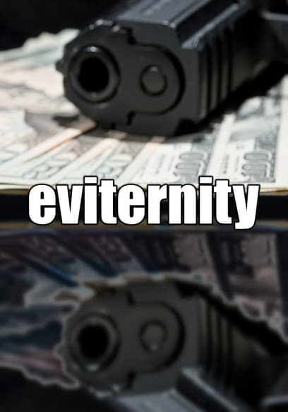 Eviternity