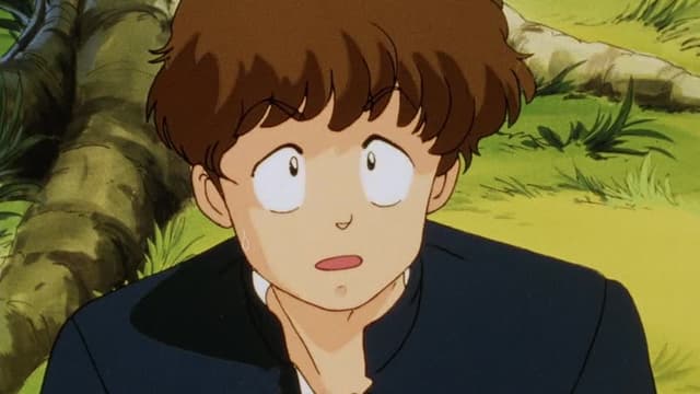 S04:E04 - Blow, Wind! To Be Young Is to Go Gung-Ho