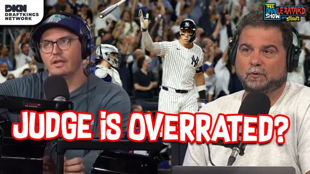 S01:E241 - October 8, 2025