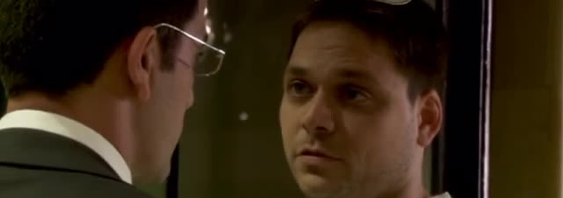 Watch Srugim S02:E01 - Episode 1 - Free TV Shows | Tubi