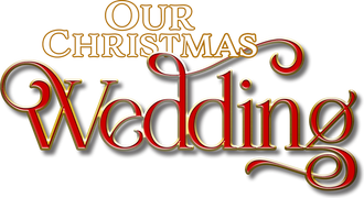 Our Christmas Wedding