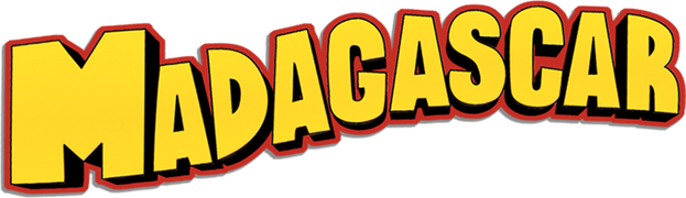 Madagascar