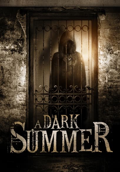 Dark Summer