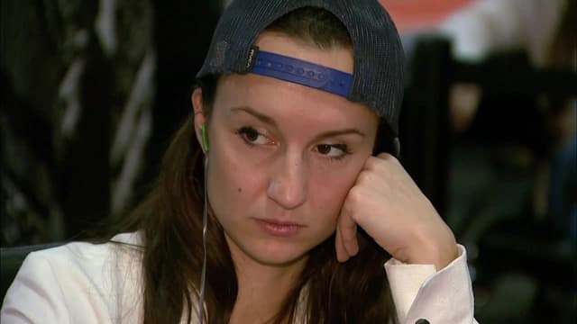 S15:E13 - WPT Montreal (Pt. 1)