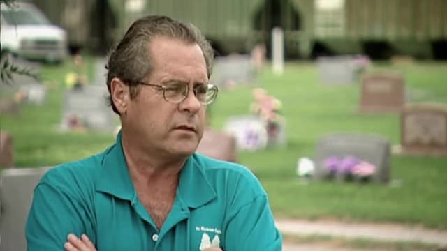 S01:E05 - Final Rest