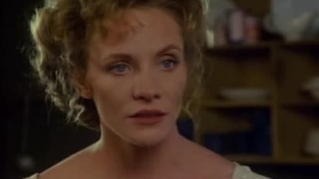 S02:E13 - Kansas