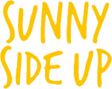 Sunny Side Up