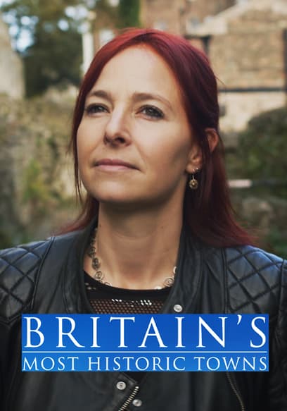 S01:E02 - Viking York