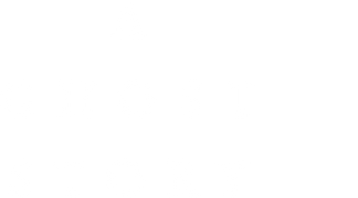 A Ghost Story