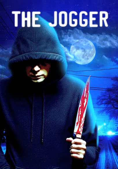The Jogger