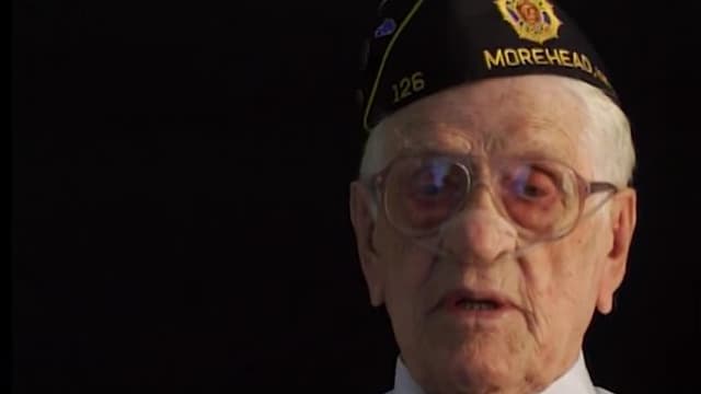 S01:É02 - S01:E02 - The Doomed Fleet