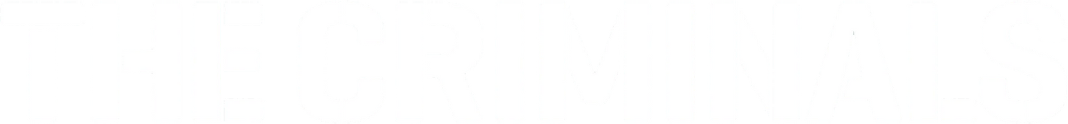 The Criminals (Les Criminels)