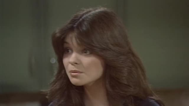 S04:E422 - Mad for Each Other