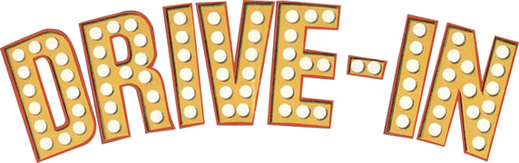 Drive-In