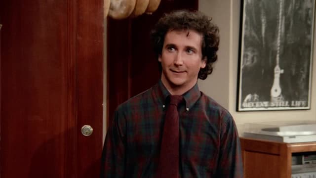 S03:E18 - Bye-Bye Biki