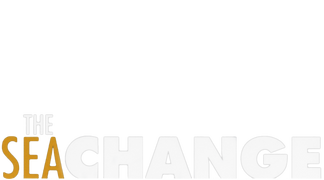 The Sea Change