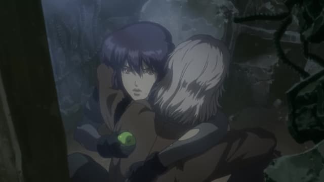 S02:E26 - Endless Gig