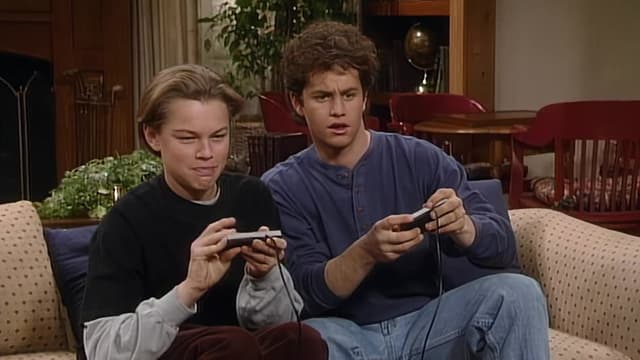 S07:E20 - The Truck Stops Here