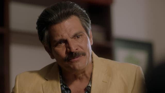 S01:E108 - Episodio 108