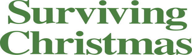 Surviving Christmas