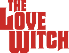 The Love Witch